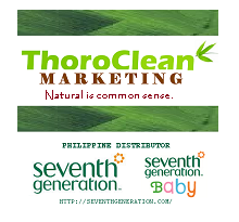 Seventh Generation Phils