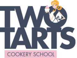 Two Tarts Cookery School's Shop