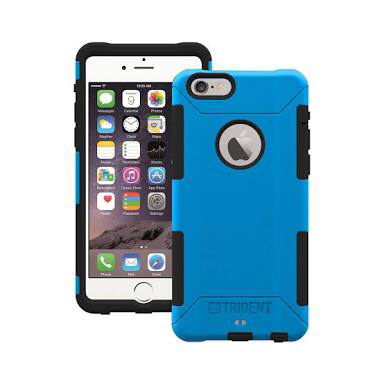 TRIDENT IPHONE 6 plus