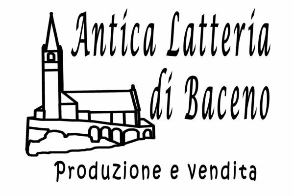 Antica Latteria di Baceno