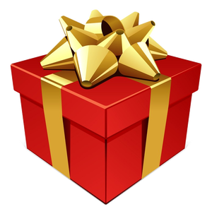 Carta Regalo