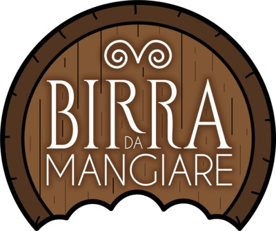 Birra Da Mangiare