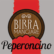 Birra Da Mangiare - PEPERONCINO