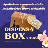 Box Family VACCA