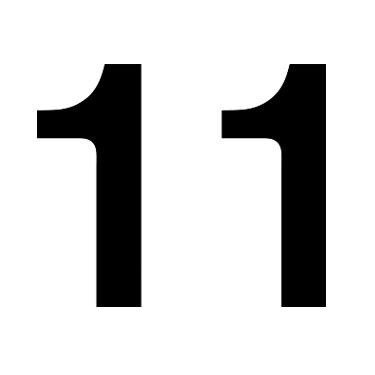 avvento