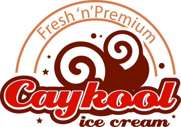 CayKool Online