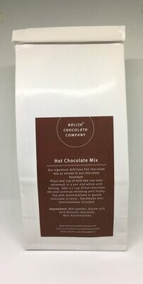 Hot Chocolate mix