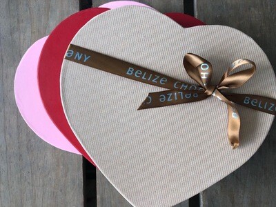 Mothers day Specials