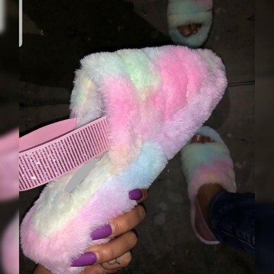 UGGIES &amp; AUTHENTIC UGGS
