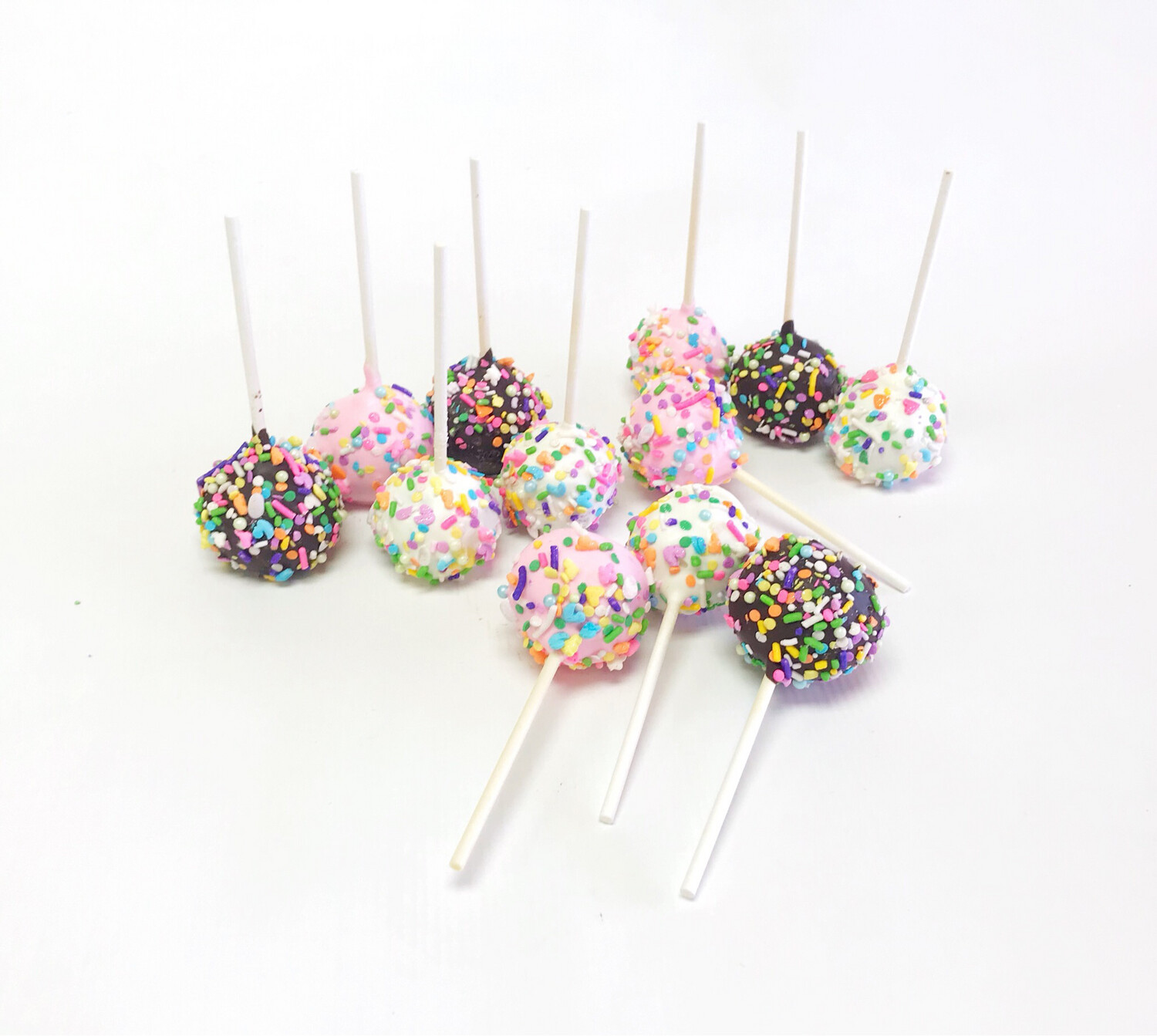 Easter Cakepops-6