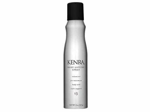 Kenra Professional Root Lifting Spray 13     8.0 oz
