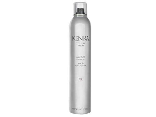 Kenra Professional Volume Spray 25