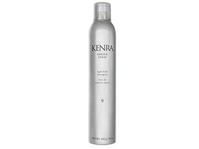 Kenra Professional Design Spray 9 (10 oz)