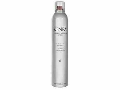Kenra Professional Perfect Medium Spray 13 (10 oz)