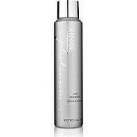 5 oz Kenra Platinum Dry Shampoo
