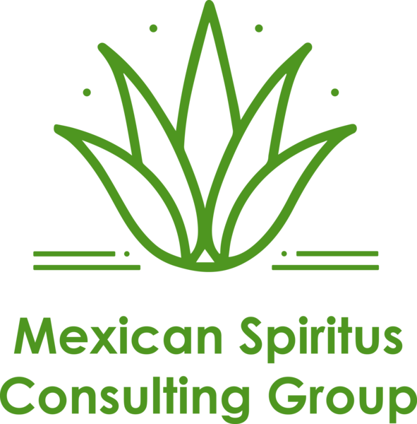 Mexican Spiritus