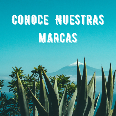 Marcas