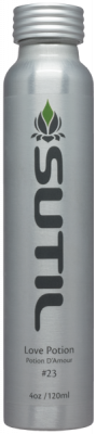 SUTIL Love Potion #23