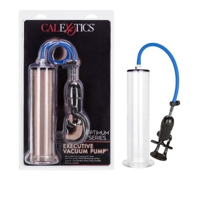 CalExotics - Optimum Series Executive Vacuum Pump