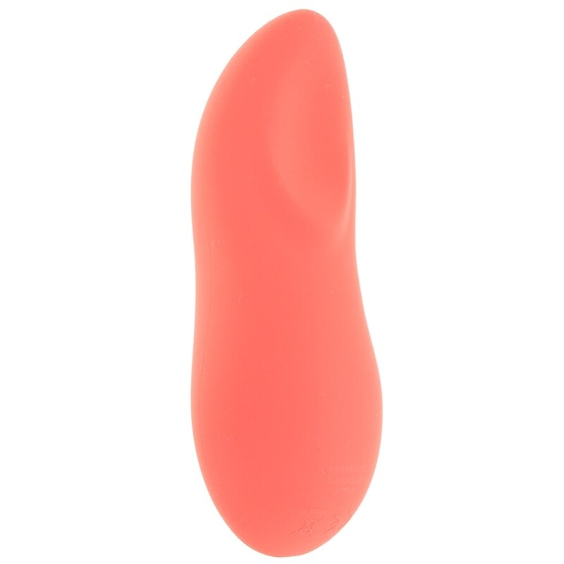 We-Vibe Touch X