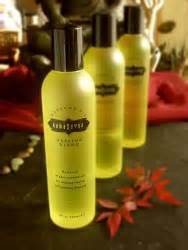 Kama Sutra Aromatic Massage Oils