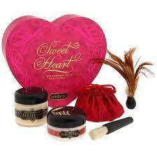 Sweet Heart Kit