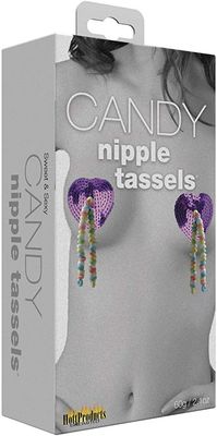 Bachelorette/ Adult Novelties