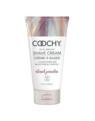 Bath/Shaving products