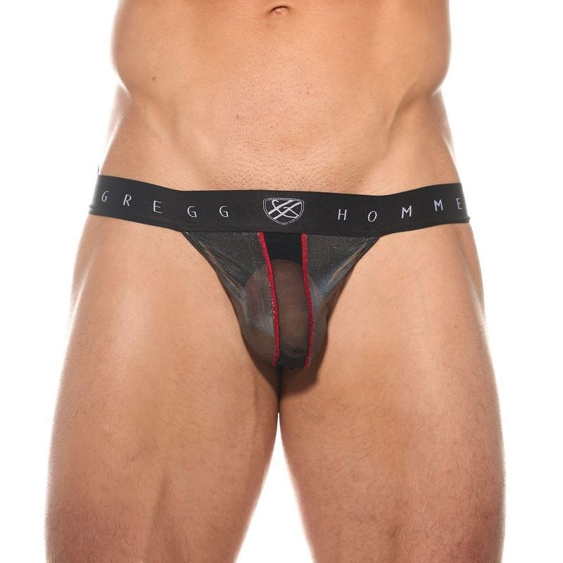 MAGNET Brief