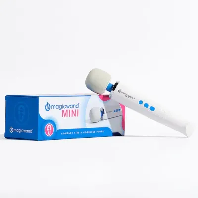 Vibrators