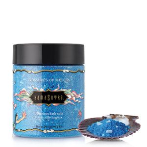 Bath/Shaving products