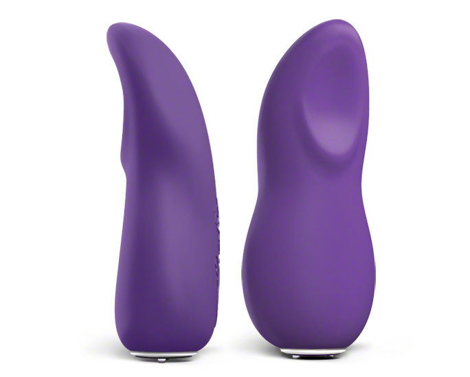 We-Vibe Touch