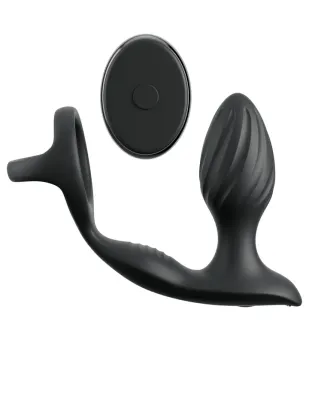Prostate
