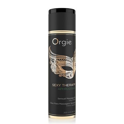 Lotions/Pheromones/Toy Cleaner