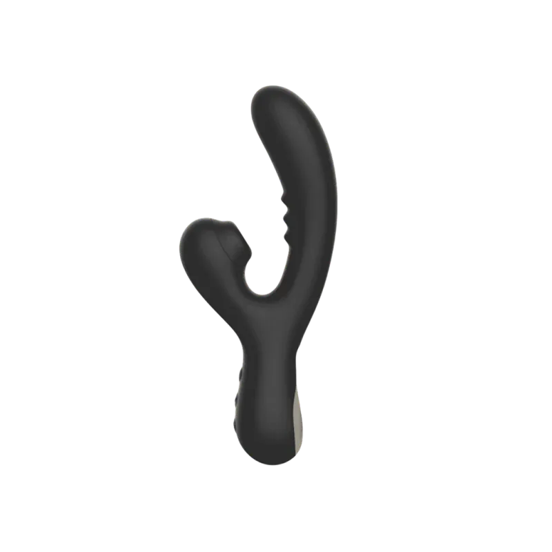SweetSpots / Sweet Spots - Juicy Vibes + Sweet Suction - Vibrator by Esmerelda
