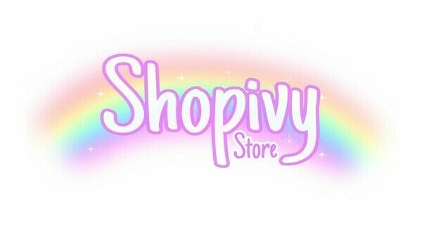 Shopivy Store