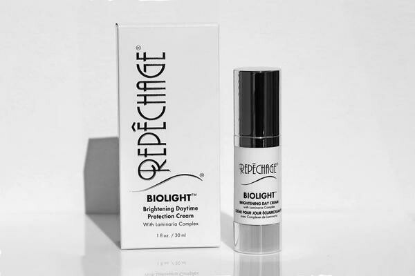 BIOLIGHT® Brightening Day Cream With Laminaria Complex BIOLIGHT® Brightening Day Cream With Laminaria Complex