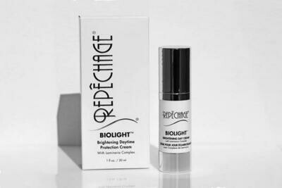 BIOLIGHT® Brightening Day Cream With Laminaria Complex BIOLIGHT® Brightening Day Cream With Laminaria Complex