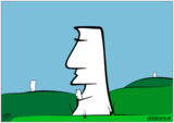 Easter Island Online