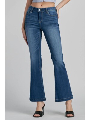 CELLO JEANS DEC 2024