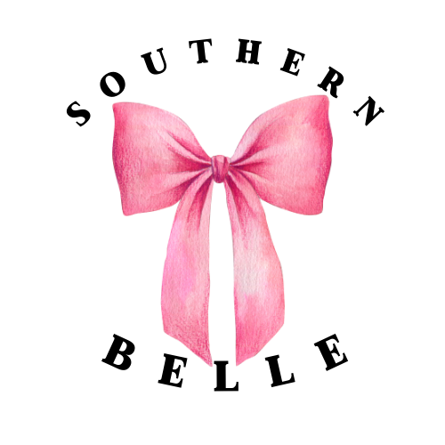 Southern Belle Boutique