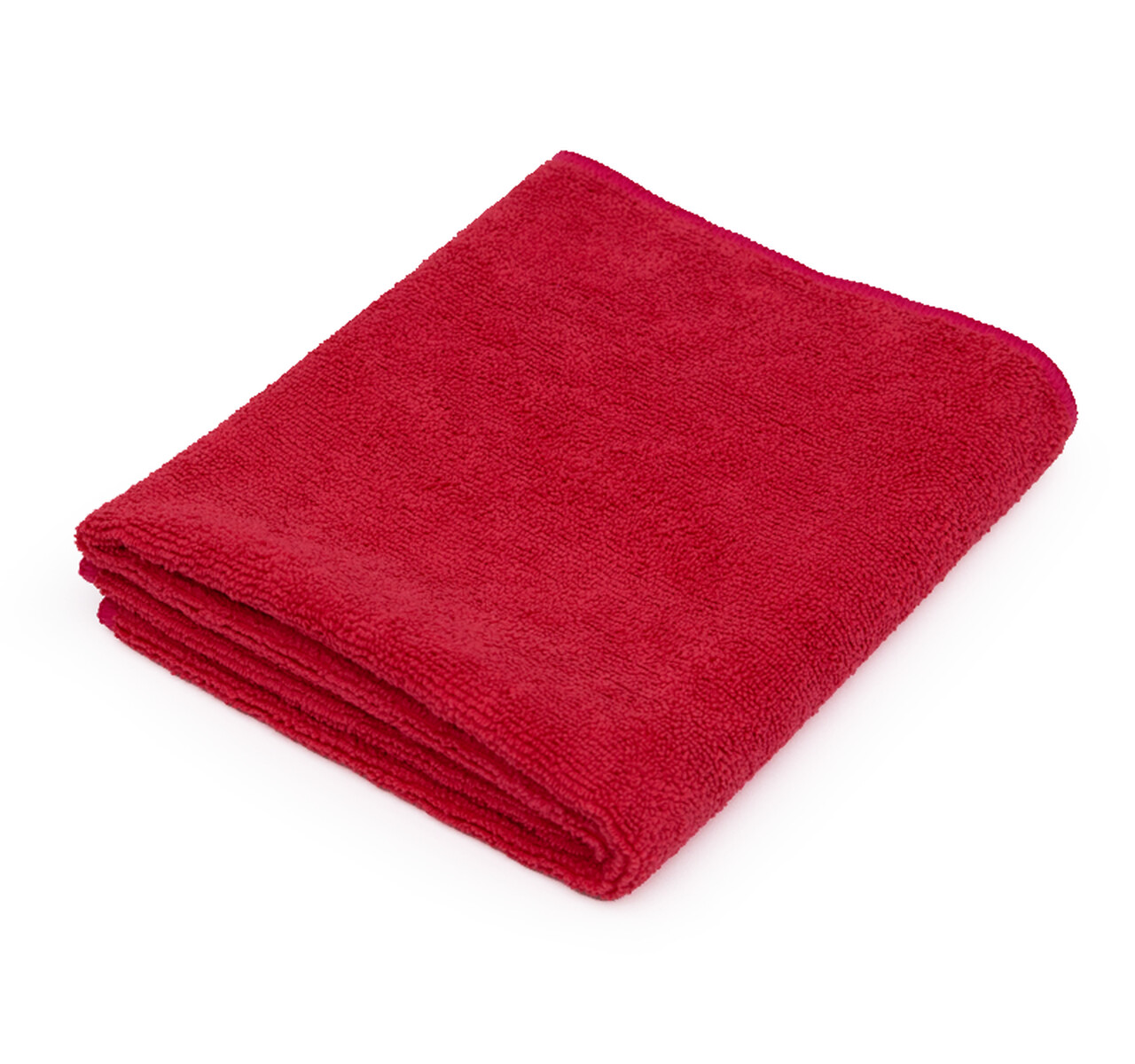 The Carwash Utility Red 16&quot; x 27&quot;