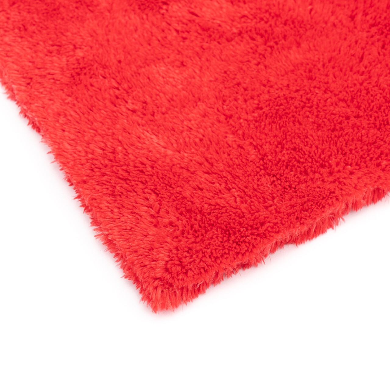 Eagle Edgeless 500 Red 16&quot; x 16&quot; 