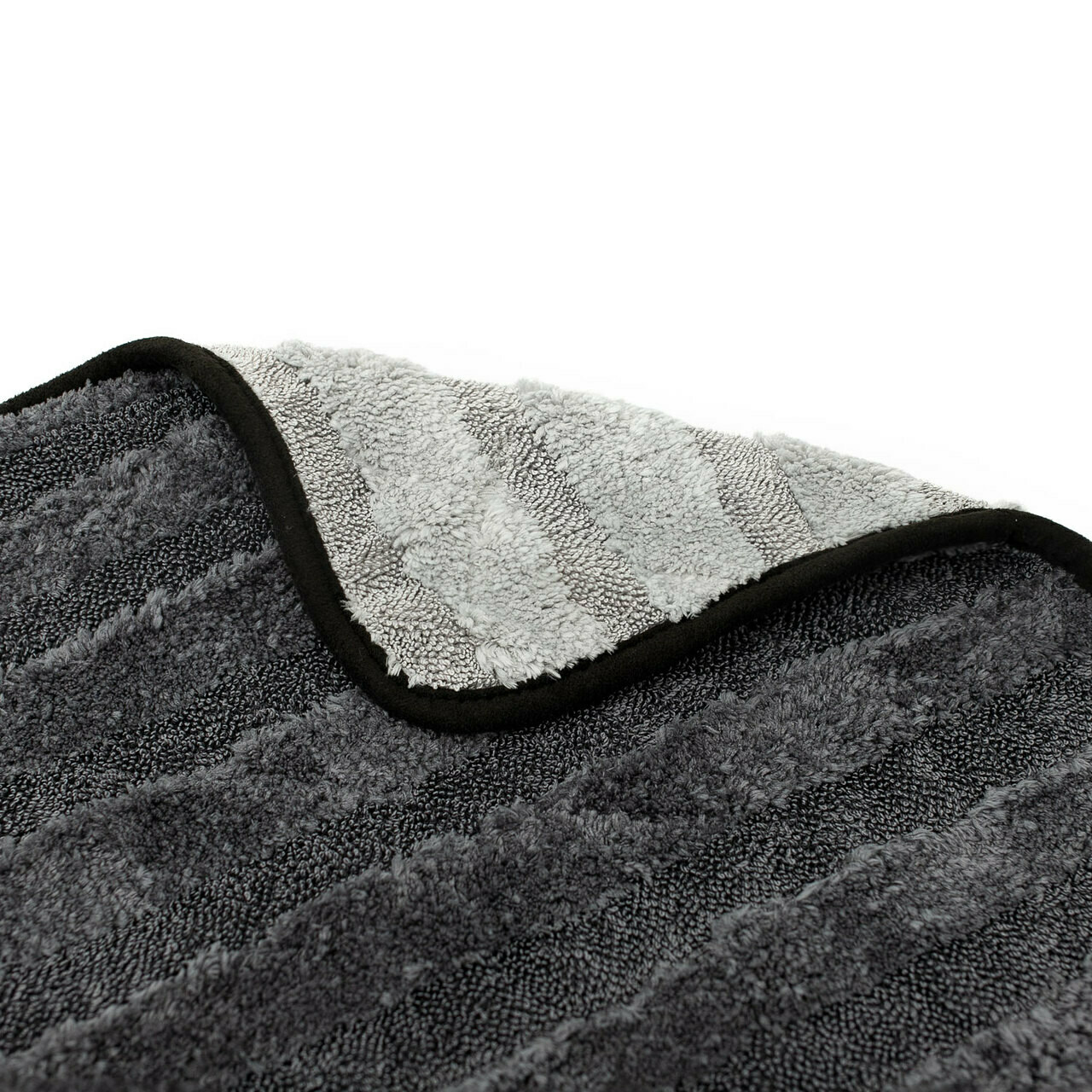 The Gauntlet Drying Towel 20&quot; x 30&quot;
