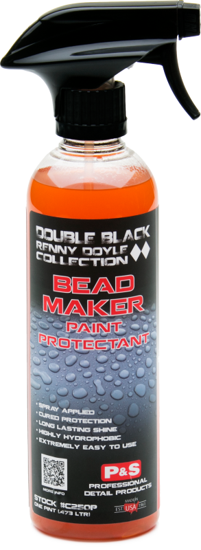 Bead Maker P&amp;S 16oz