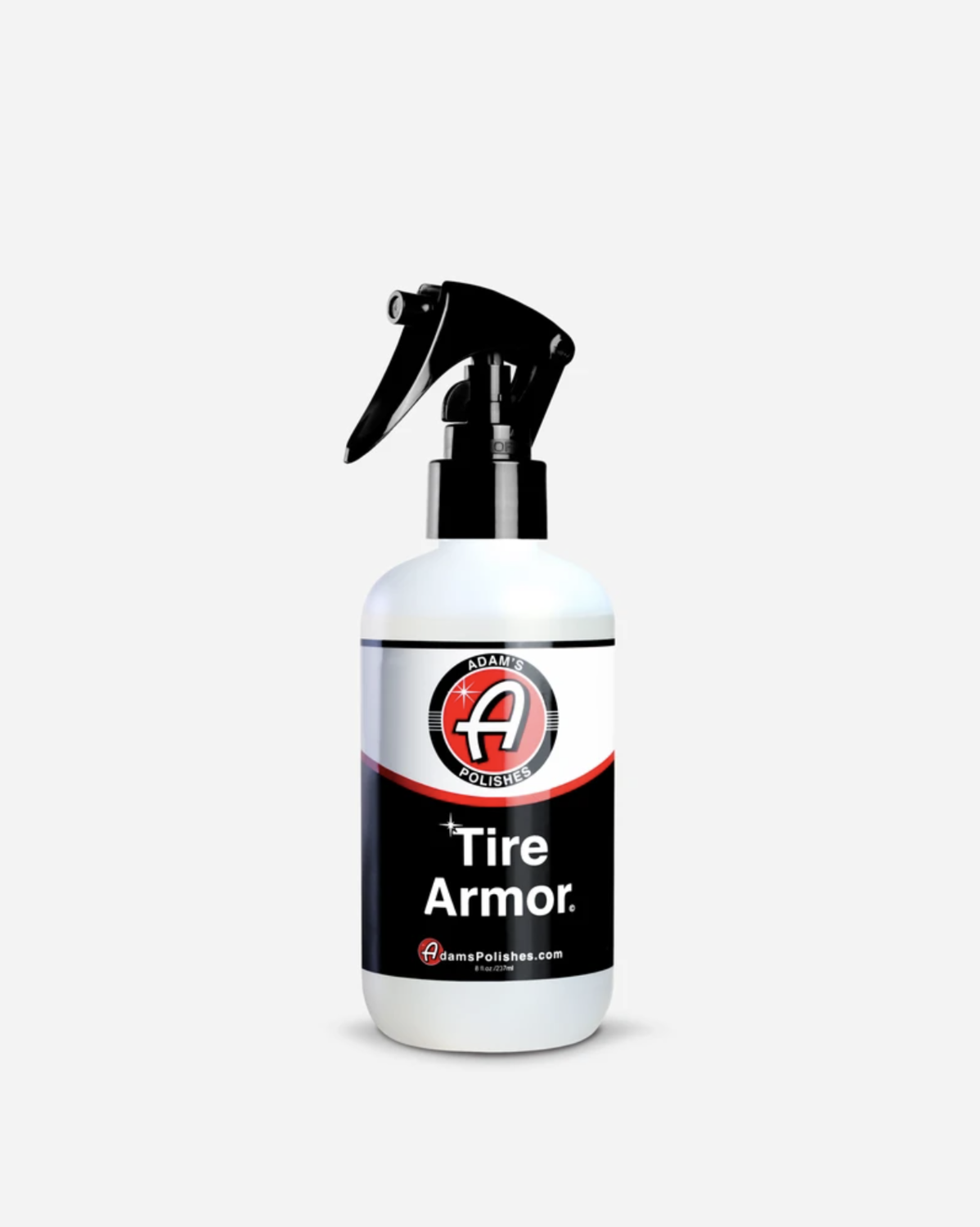 Tire Armor Adams 8oz