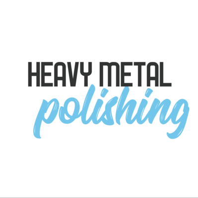 Heavy Metal Polishing