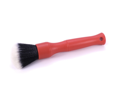 Detail Factory Small Brush