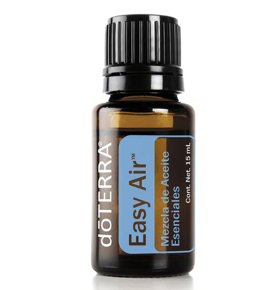 Easy Air 15 ml