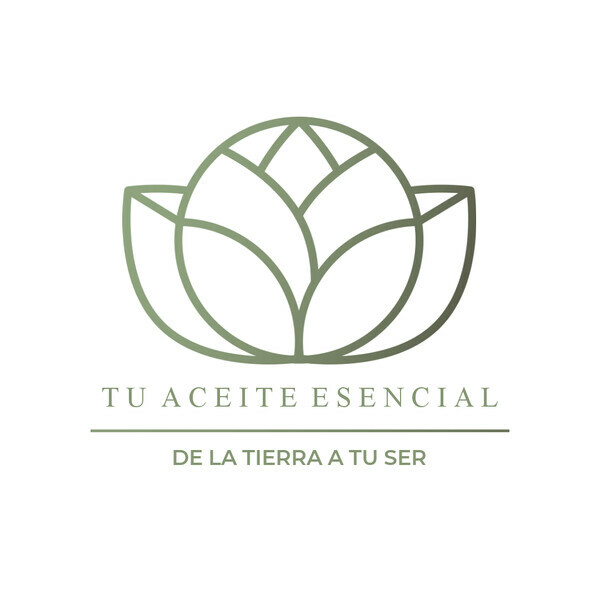 Tu aceite Esencial